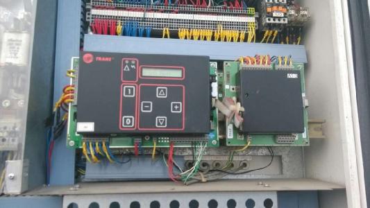 隆回中央空调保养节能保养